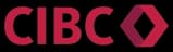 CIBC