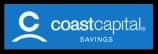 Coast Capital Savings