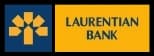 Laurentian Bank of Canada