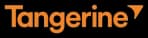 Tangerine