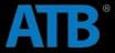 ATB Financial