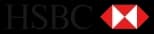 HSBC