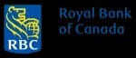 RBC Royal Bank