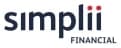 Simplii Financial