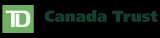 TD Canada Trust
