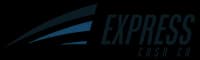 Express Cash