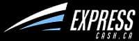 Express Cash