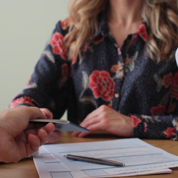 Canadian borrower considering direct private lenders for personal loans
