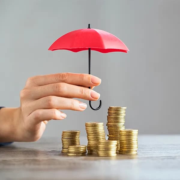 Sélectionnez la meilleure assurance pour votre entreprise avec un prêt rapide en ligne.